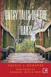 Gutsy Tales Off the Rails - Bild 1