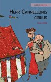 Herr Cannellonis cirkus