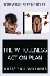 The Wholeness Action Plan - Bild 1