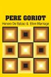 Pere Goriot - Bild 1
