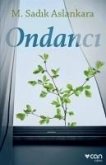 Ondanci