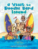 A Visit to Doodle Bird Island