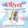 Oliver and His Magical Cloud Paradise - Bild 1