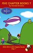 Five Chapter Books 7 - Bild 1