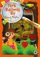 Cover Terk Edilmis