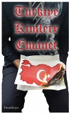 Türkiye Kimlere Emanet