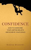 Confidence