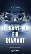 So hart wie ein Diamant (eBook, ePUB) - Bild 1