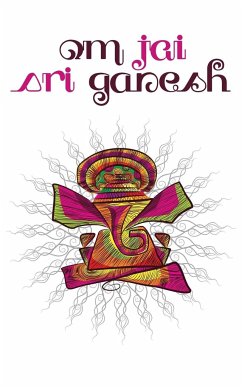 Om Jai Sri Ganesh - The Mindful Word