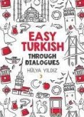 Easy Turkish