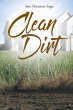 Clean Dirt - Bild 1