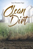 Clean Dirt Clean Dirt