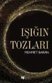 Isigin Tozlari