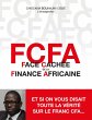 FCFA - Face Cachée de la Finance... - Bild 1