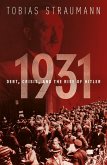 1931 (eBook, ePUB)