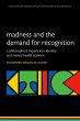 Madness and the demand for recognition... - Bild 1