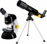 National Geographic 9118400 - Teleskop... - Bild 1