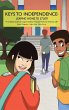 Keys to Independence - Bild 1