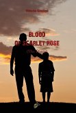 Blood of Scarlet Rose: (The Diary)