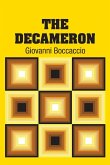 The Decameron