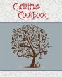 Christmas Cookbook - Bild 1