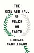 The Rise and Fall of Peace on Earth... - Bild 1