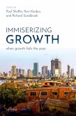 Immiserizing Growth (eBook, ePUB)