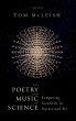 The Poetry and Music of Science (eBook,... - Bild 1