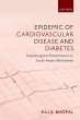 Epidemic of Cardiovascular Disease and... - Bild 1