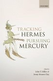 Tracking Hermes, Pursuing Mercury (eBook, ePUB)