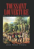 Toussaint Louverture