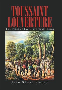 Toussaint Louverture - Fleury, Jean Sénat