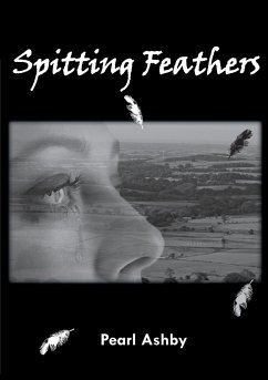 Spitting Feathers - Ashby, Pearl