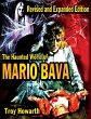 The Haunted World of Mario Bava - Bild 1