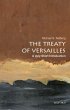 The Treaty of Versailles (eBook, ePUB) - Bild 1