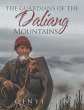 The Guardians of the Daliang Mountains - Bild 1