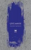 Civit Mavisi