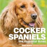 Cocker Spaniels - Bild 1