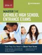 Master the Catholic High School... - Bild 1