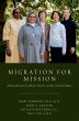 Migration for Mission (eBook, PDF) - Bild 1