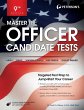 Master the Officer Candidate Tests... - Bild 1