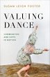 Valuing Dance (eBook, ePUB) - Bild 1