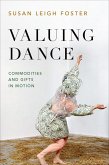 Valuing Dance (eBook, ePUB)