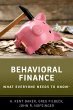 Behavioral Finance (eBook, PDF) - Bild 1