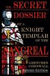 The Secret Dossier of a Knight Templar... - Bild 1