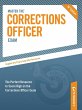 Master the Corrections Officer Exam... - Bild 1