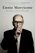 Ennio Morricone (eBook, PDF) - Bild 1
