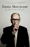 Ennio Morricone (eBook, PDF) Ennio Morricone (eBook, PDF)