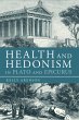 Health and Hedonism in Plato and... - Bild 1