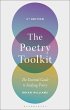 The Poetry Toolkit (eBook, PDF) - Bild 1